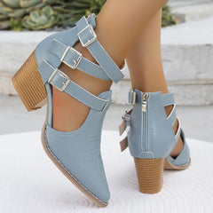 00e734f3-71ea-4555-b7ed-8ae87ae5f3c6-Max-Origin