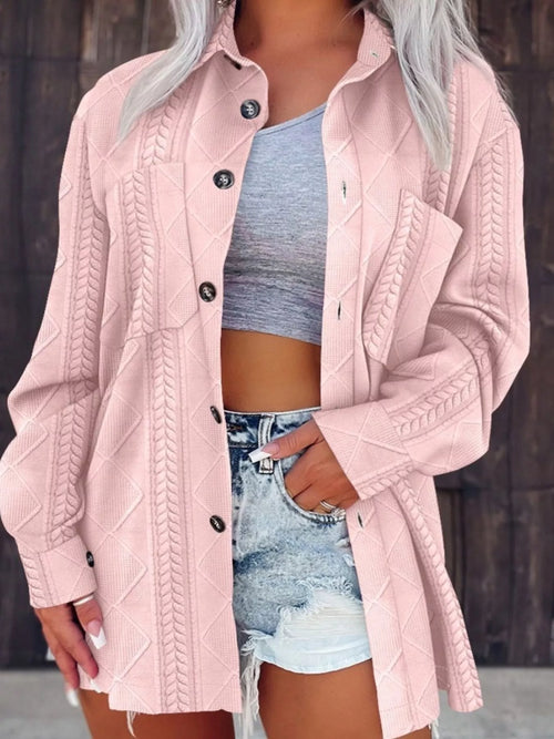 014bf60d-01d7-4aaf-b8f7-57939f86a625-Max-Origin