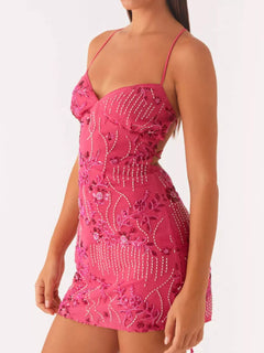 02c5adb8-53a5-4421-9563-03b8952d1bcf-Max-Origin