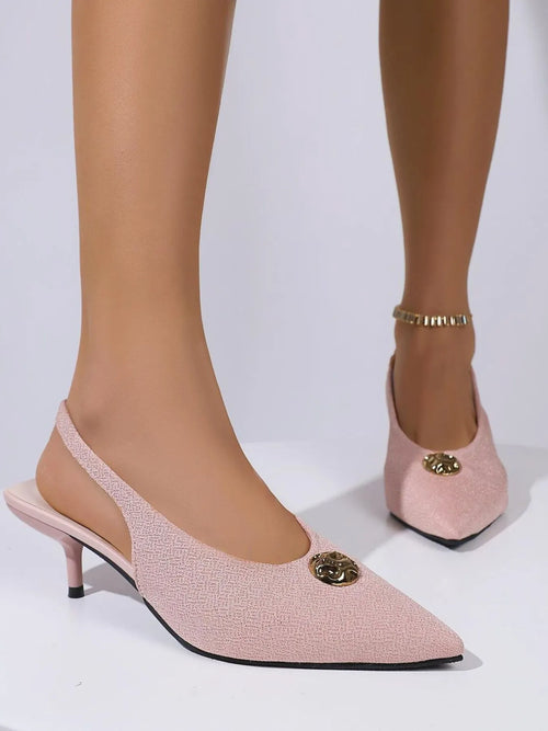 06789267-9d7a-446c-96fb-adf38117d145-Max-Origin