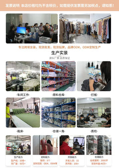 06dfafed5bb14a70ad83f88f75100d75-Max-Origin