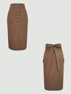 077b9706-4212-44b8-ad1d-8fa8b8605311-Max-Origin