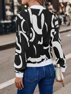 0847061e7c584132ab020e002be85ee3-Max-Origin