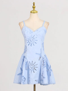 08bc0c1925ba4d418a0df3687466f7a5-Max-Origin