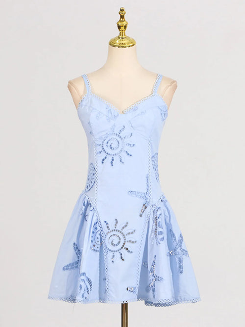 08bc0c1925ba4d418a0df3687466f7a5-Max-Origin