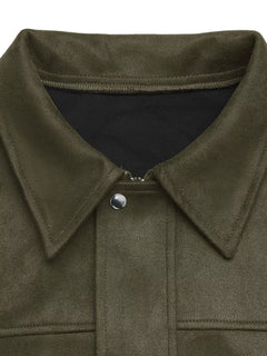 0c019606-b8c1-4025-b42c-892e4f9ad344-Max-Origin