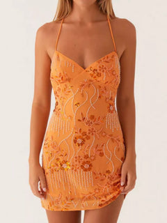 0c4fd643-4548-4135-9436-392adbfd641e-Max-Origin