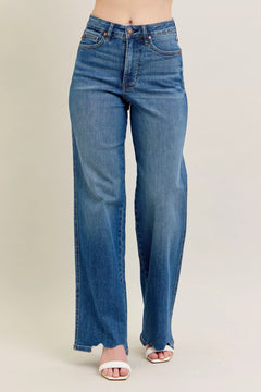 0ca7c325b03d43f39cd5f185f387a389-Max-Origin