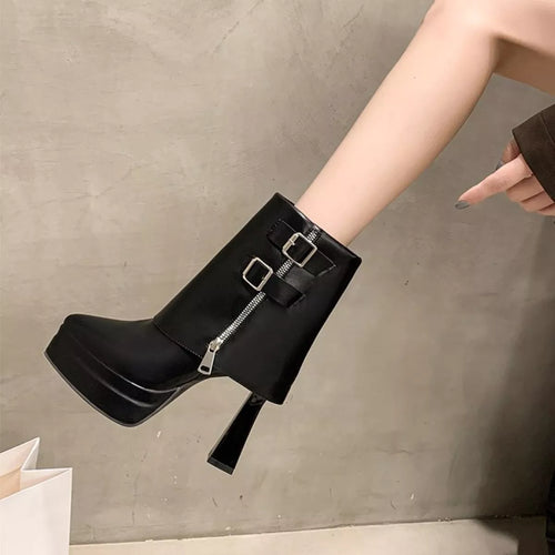 0cd2660f17b146f3b5dabd4d68b43dd5-Max-Origin