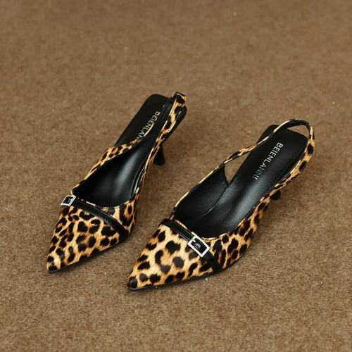 0d1e757b6bc84ab99b1fba37baf6524f-Max-Origin