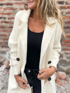 0d785ac6-f750-4667-8b96-b141fd1bbf1c-Max-Origin