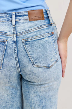 0dbd1acc-708e-47c7-a7ef-8cc7ecf71854-Max-Origin