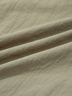 0e9ecf5b-158a-47ff-931e-abfd295c425f-Max-Origin