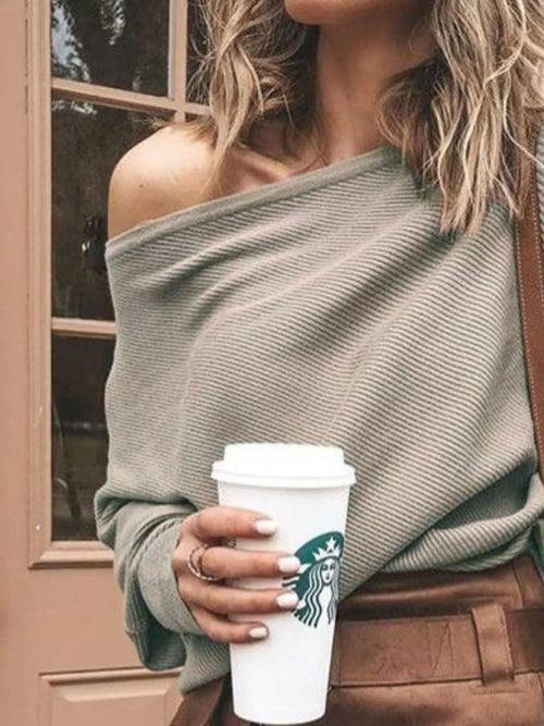 0f457c53-257d-45ca-b7f0-9b8b1aaf675a-Max-Origin