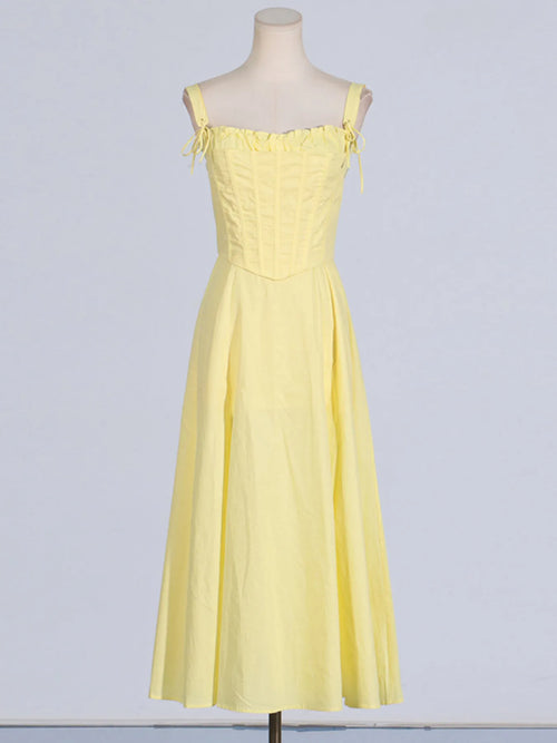 1065e1ce6dc34a50a5837dfbc849d9c8-Max-Origin