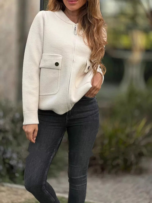 110db57f9c014421925e2c0c237df4d4-Max-Origin