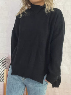 122ac92c7d1d4fceb7490084ba57205b-Max-Origin