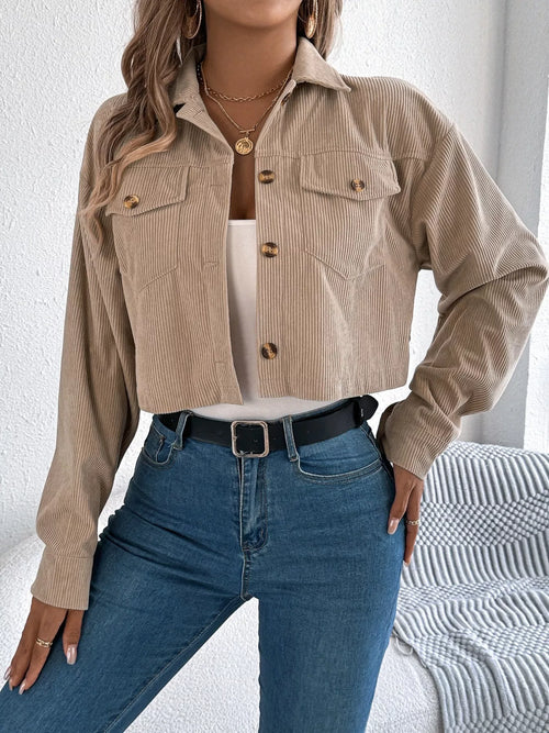 12a4dcd1-0b89-435f-8520-dfd3edf97916-Max-Origin