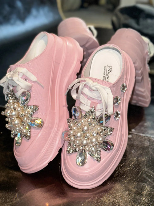 13424f621daf4ebfa8eb7f5d8b6a0057-Max-Origin