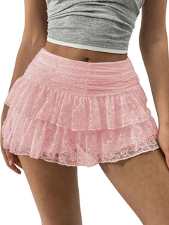 138acd7c-cf70-4a29-a5b5-4ca5dfc7414d-Max-Origin