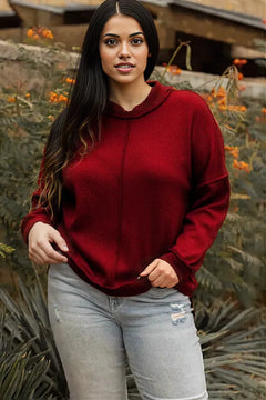 148a79dabdc0437c814b8089ff0bfe49-Max