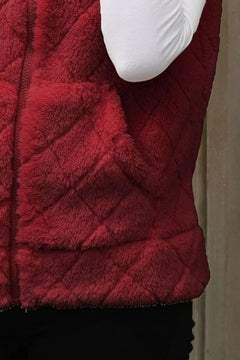 1622033f-233f-4952-a1c0-a27aab39f570-Max