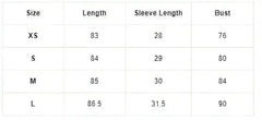 Women's Bow Backless Dress