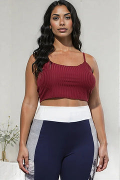 17a7b3ff284541ce99512a83a635df88-Max