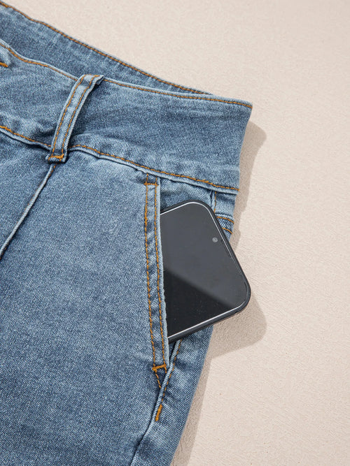 183c1a592d824fb6bc7943454d94684b-Max-Origin