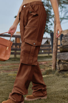 18e472e960cb413397fba437dde0a313-Max