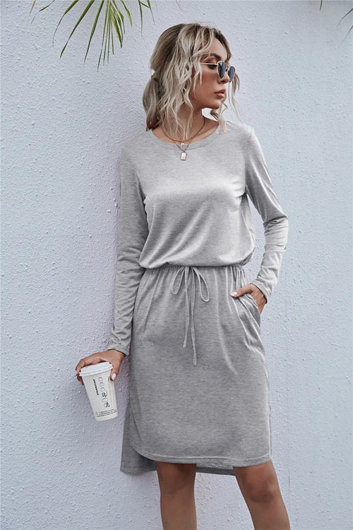 19d8cd73bb654c4ca101ed689aee93d9-Max