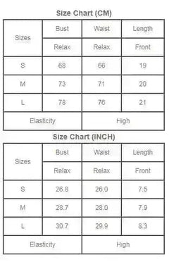 Black Sexy Crochet Lace Bra G-string Set Lingerie