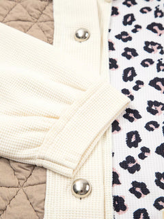 1a8cb49c6ddb4b7696c154c06376589a-Max-Origin