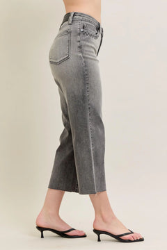 1c3a41aa-0416-48b6-aee5-245421eeab8e-Max-Origin