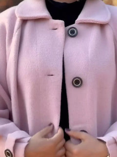 1c95821f-2895-4eed-86d1-a315c4d46327-Max-Origin