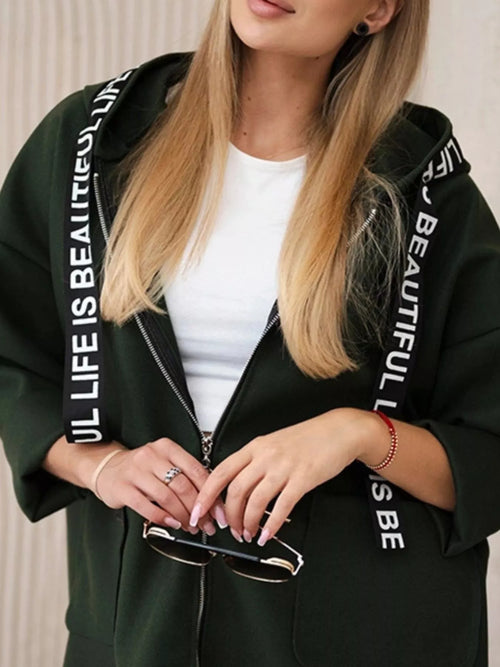 1ce88d4a-7da6-44c5-a44a-fb62d315e395-Max-Origin