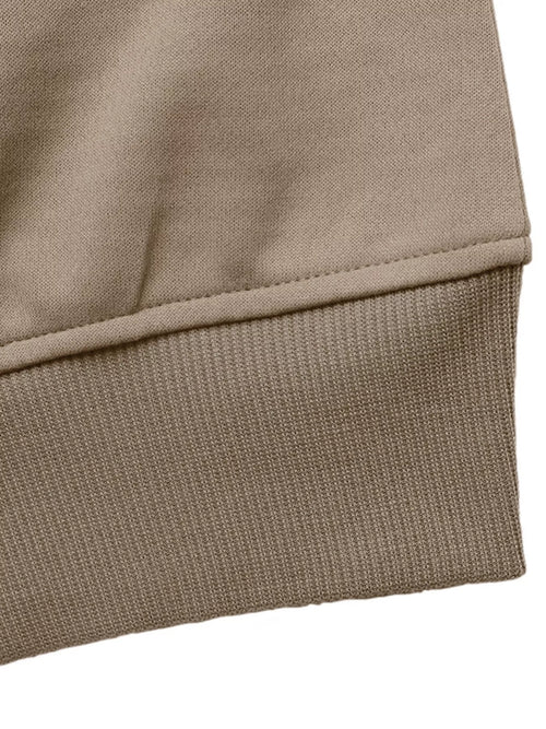 1cfdb83440cc499f81fd6c6032ae3e91-Max-Origin