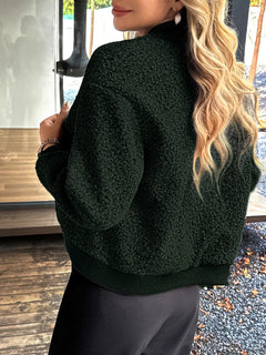 1d95e255962646d3bdc58caab31fb0aa-Max-Origin