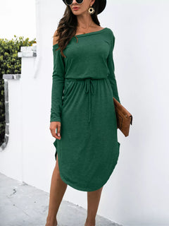 1f90fee0-d5b8-47ac-8eba-03987b9aef63-Max-Origin