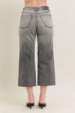 201b128c-511a-48ee-80e1-08d71a11af9e-Max-Origin