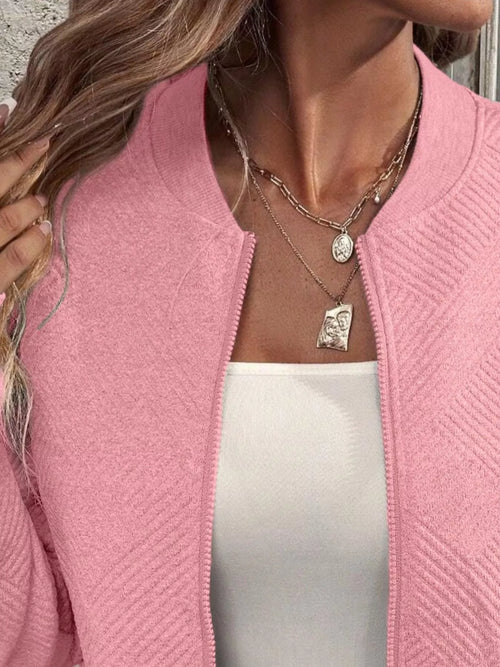 2122a0a6-b482-4a3b-884f-3d5f7e050b09-Max-Origin