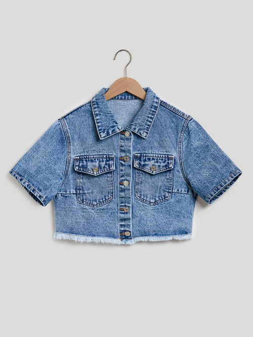 21dd1146876a41259fb93c858e6ade77-Max-Origin