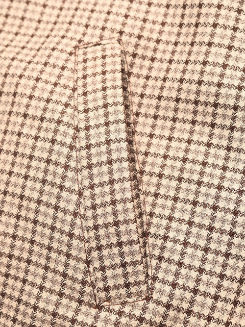 2412ff8af1cb44d0a7a26a7597a57405-Max-Origin