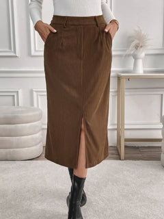 241b5971-92c9-444d-9ead-364ef943797d-Max