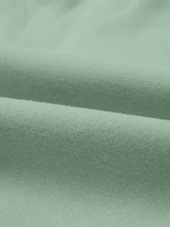 24252c0665d045a994ffcc6743a4f4db-Max-Origin