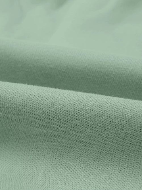 24252c0665d045a994ffcc6743a4f4db-Max-Origin