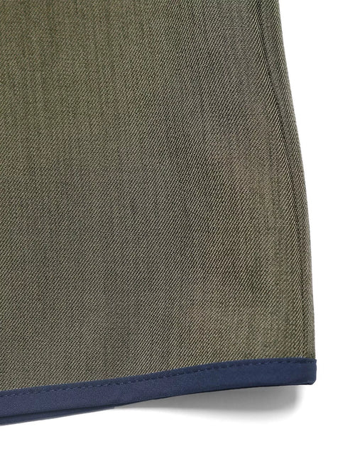 24ca153fe8e644f983f3f707f9333003-Max-Origin