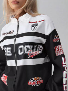 24d4a2f8-4a09-4863-900e-937b5e380ab4-Max-Origin