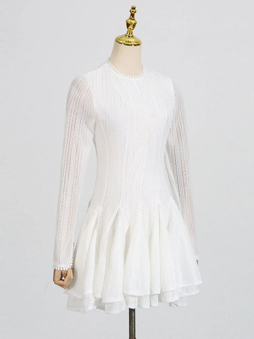 255cacf2-72e3-41b1-a6fe-e34febdf5f96-Max-Origin