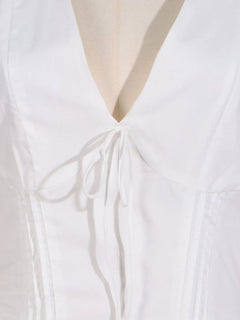 257820fdbb9446708d2abf6997d3cdcd-Max-Origin